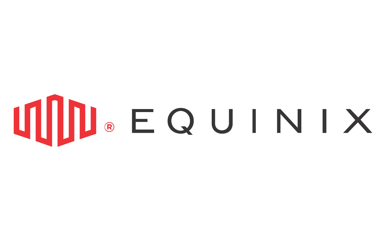 equinix_logo-freelogovectors.net_