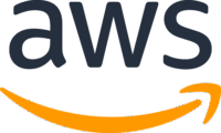 AWS-Logo_Full-Color_1000x600.23165eb2b9af9cc8e068e74fbabc28222d091298 (1)