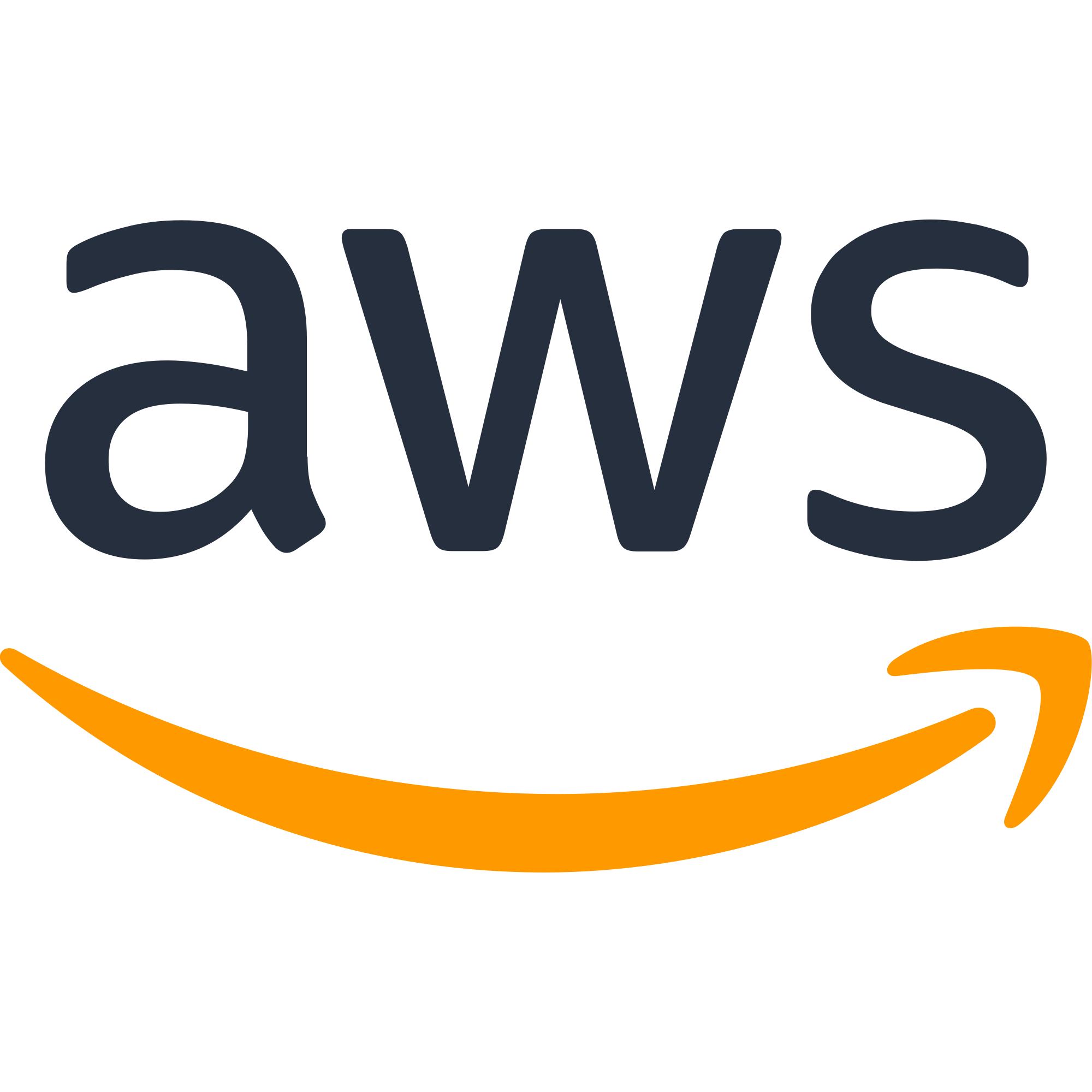 amazon-web-services-logo-d111