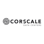 Corescale