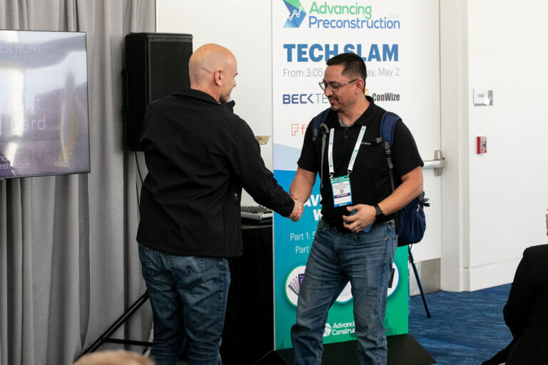 398_PhotographyG_IMG_6172-1-768x512 (1)