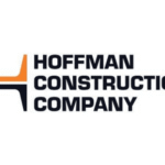 Hoffman Construction