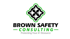 Brown Safety Consulting - Advancing Data Center EHS Construction
