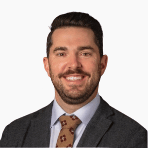 Erick Holt - Expert Speaker - Advancing Data Center EHS Construction
