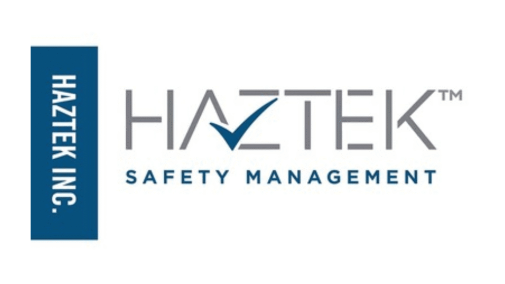 Haztek - Advancing Data Center EHS Construction