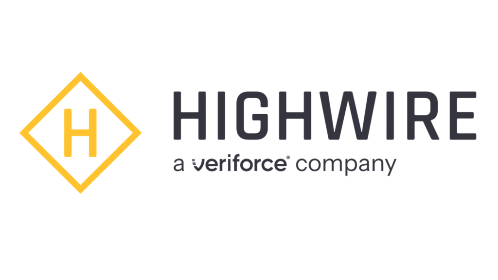 Highwire - Advancing Data Center EHS Construction