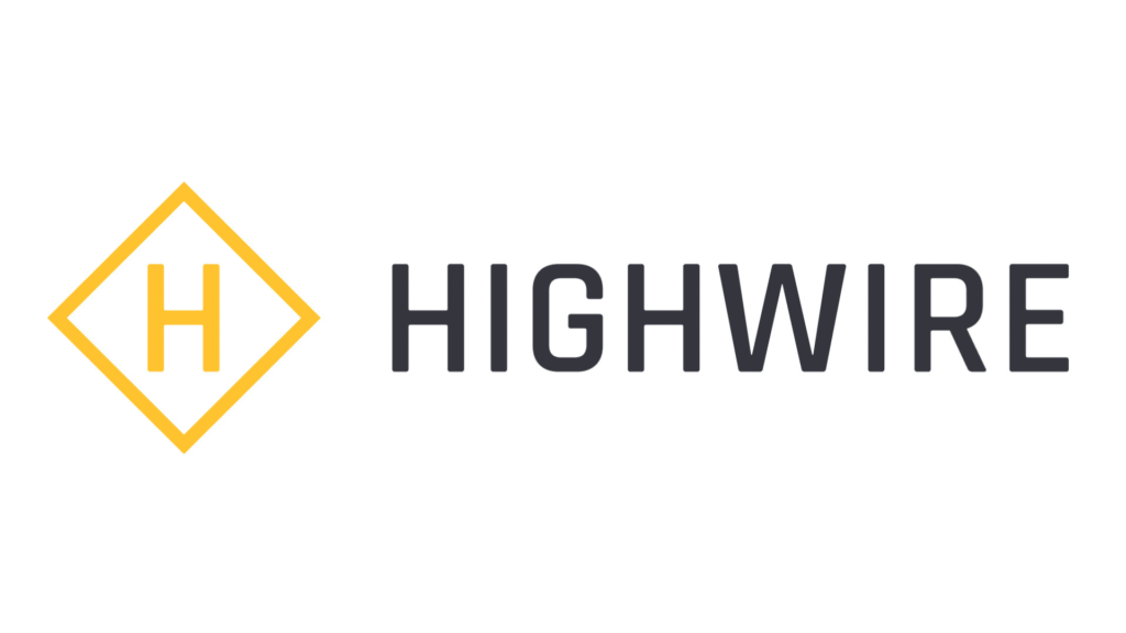 Highwire - Advancing Data Center EHS Construction