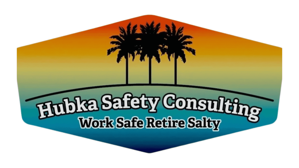 Hubka Safety Consulting - Advancing Data Center EHS Construction