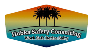 Hubka Safety Consulting - Advancing Data Center EHS Construction