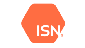 ISN Software Corporation - Advancing Data Center EHS Construction