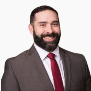 John Mastromonaco