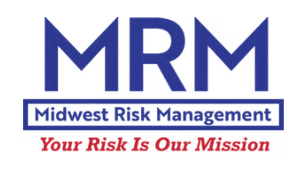 Midwest Risk Management - Advancing Data Center EHS Construction