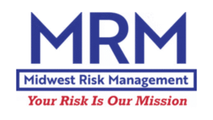 Midwest Risk Management - Advancing Data Center EHS Construction