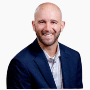 Nick Sunseri