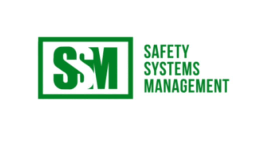Safety Systems Management - Advancing Data Center EHS Construction