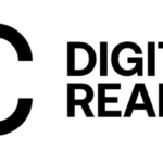 Digital Realty