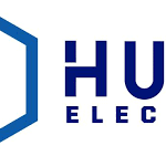 Hunt Electric