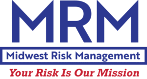 Screenshot-2025-10-10-104815-768x412