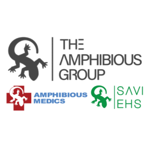 Screenshot-2025-10-27-103744