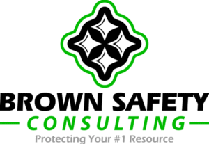 Screenshot-2025-10-31-120823-768x529