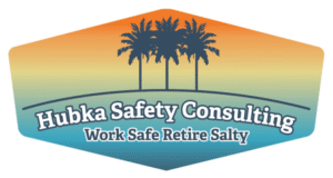 Screenshot-2025-10-31-121008-768x409