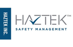 Screenshot-2025-11-21-093621