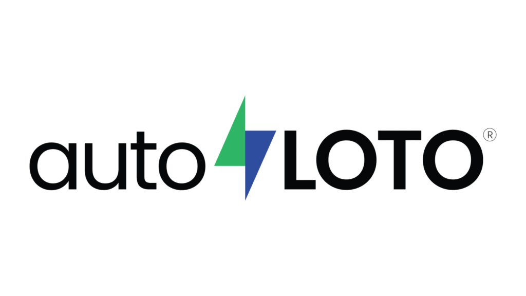 autoLOTO- Advancing Data Center EHS Construction