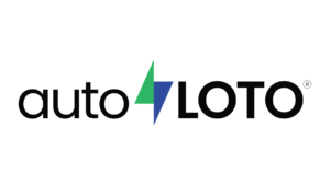 autoLOTO- Advancing Data Center EHS Construction