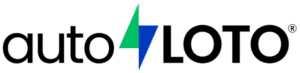 autoLOTO-Logo-e1719446472799-1024x248-1-768x186