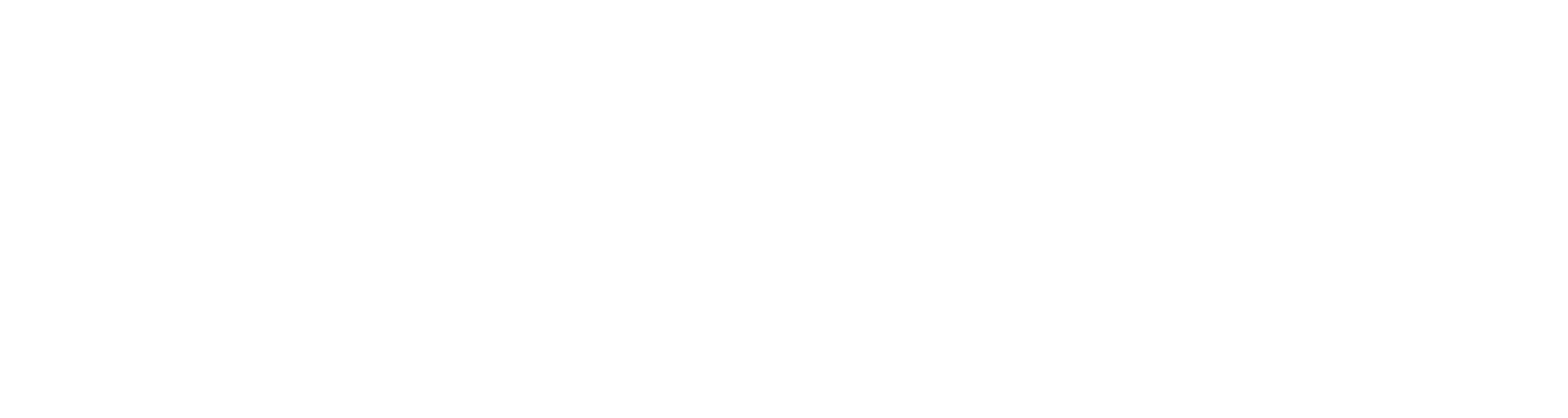 Advancing Date Center EHS Construction WO