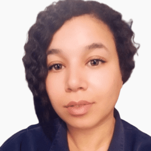 Aisha Anderson - Expert Speaker - Advancing Data Center EHS Construction