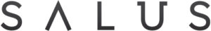 Copy of Logo-Salus-500-black