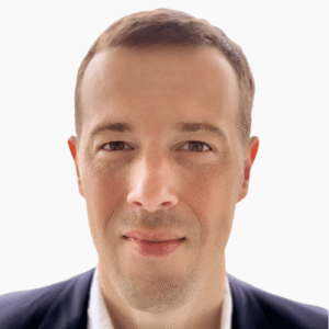 Erik Groeneveld - Expert Speaker - Advancing Data Center EHS Construction
