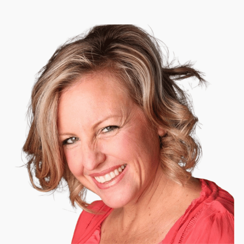 Heather Brinkerhoff - Expert Speaker - Advancing Data Center EHS Construction