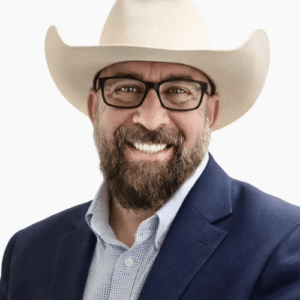 Jarrod Tomassi - Expert Speaker - Advancing Data Center EHS Construction