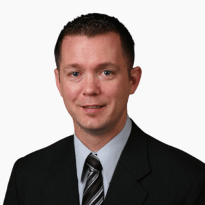 Joe Jacobs - Expert Speaker - Advancing Data Center EHS Construction