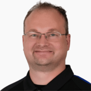 Mark Lengling - Expert Speaker - Advancing Data Center EHS Construction