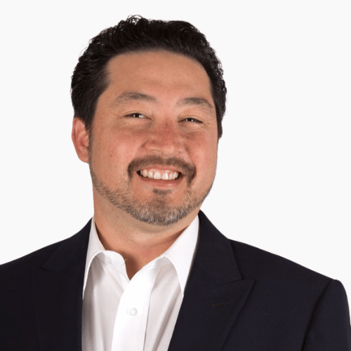 Michael King - Expert Speaker - Advancing Data Center EHS Construction