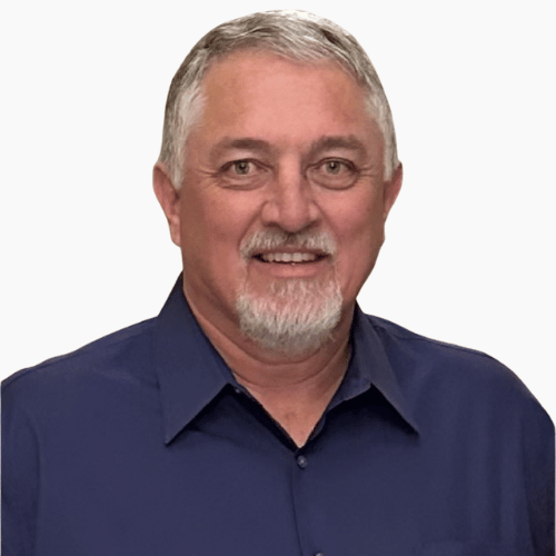 Michael Tackett - Expert Speaker - Advancing Data Center EHS Construction