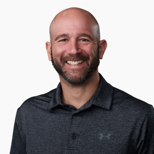 Nick Sunseri - Expert Speaker - Advancing Data Center EHS Construction