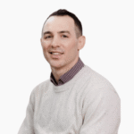 Nick Viterisi