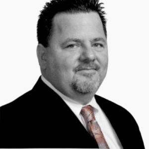 Ray Miller - Expert Speaker - Advancing Data Center EHS Construction