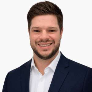 Richard Etue - Expert Speaker - Advancing Data Center EHS Construction