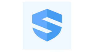 SALUS - Advancing Data Center EHS Construction