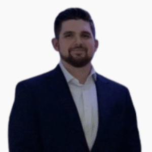 Shaelon Clarke - Expert Speaker - Advancing Data Center EHS Construction