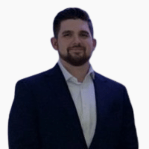 Shaelon Clarke - Expert Speaker - Advancing Data Center EHS Construction