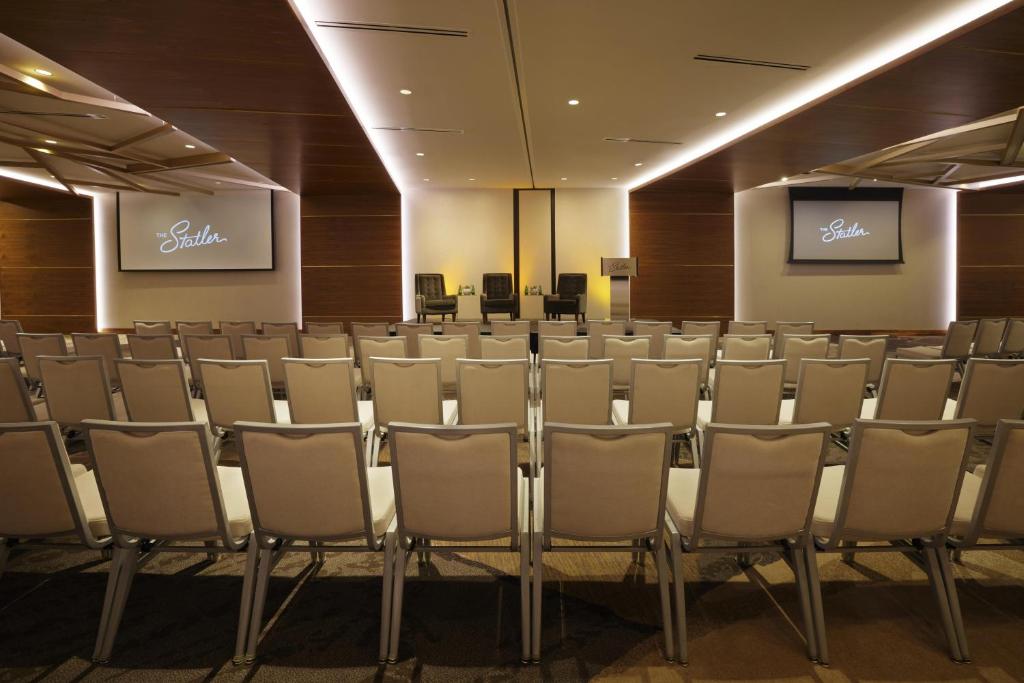 the-statler-dallas-venue-image-4