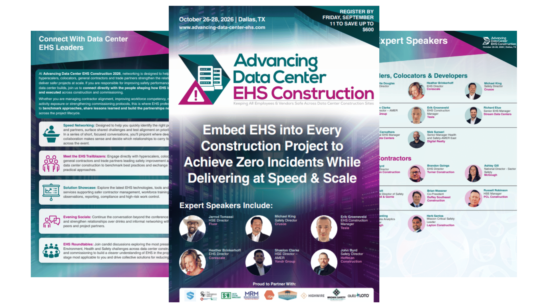 Advancing Data Center EHS Construction Brochure (1)
