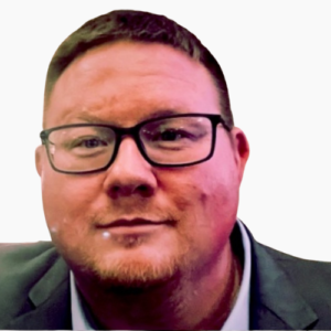 Brandon Goings - Expert Speaker - Advancing Data Center EHS Construction