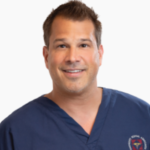 Dr. Carlos
